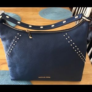 Michael Kors large tote